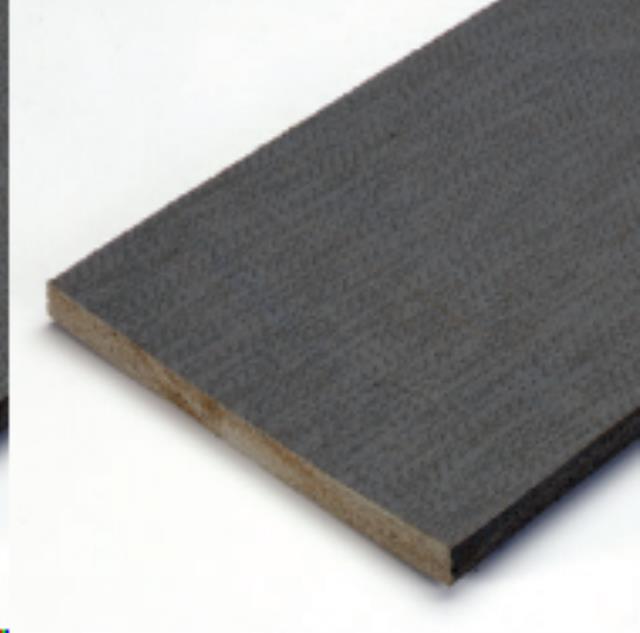 Rental store for Sponge Rubber Expansion Joint 1 4 x36 x10 in Marquette MI