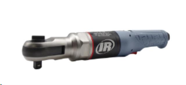 Rental store for Ingersoll Rand 1211 MAX Series Air High Speed Ratchet in Marquette MI