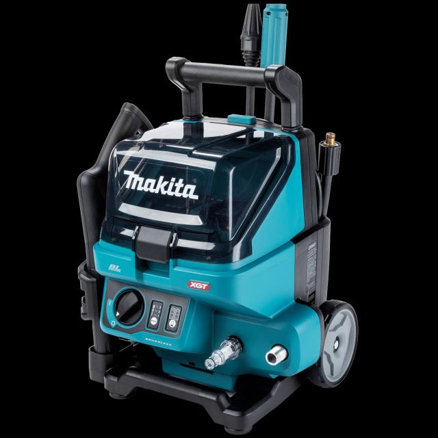 Rental store for 40VOLT 1.5GPM PRESSURE WASHER TOOL ONLY in Marquette MI