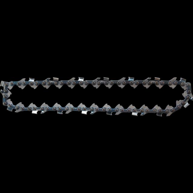 Rental store for 6  PRUNING SAW CHAIN in Marquette MI