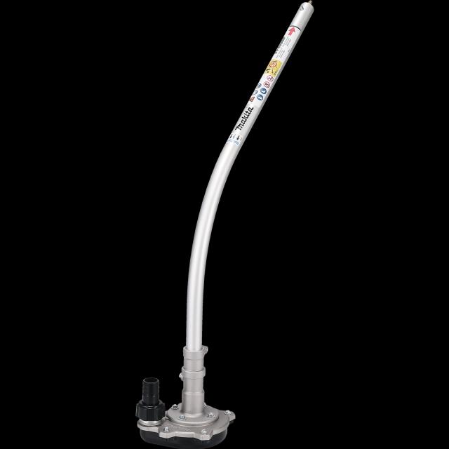 Rental store for WATER PUMP COUPLE SHAFT ATTACHMENT in Marquette MI