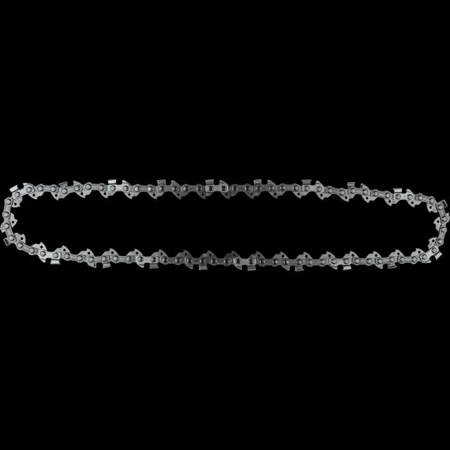 Rental store for 10  SAW CHAIN, 3 8 , LOW KICKBACK in Marquette MI