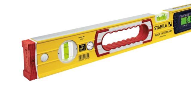 Rental store for LEVEL, DIGITAL, 48 , TYPE 196-2 TECH,NEW in Marquette MI