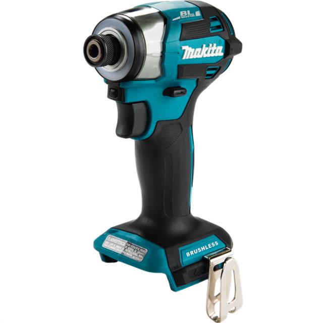 Rental store for IMPACT,QUICK SHIFT,4 SPEED,18V LXT,T O in Marquette MI