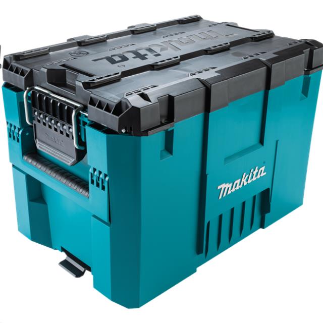 Rental store for MAKTRAK X-LARGE EXTENSION TOOLBOX in Marquette MI