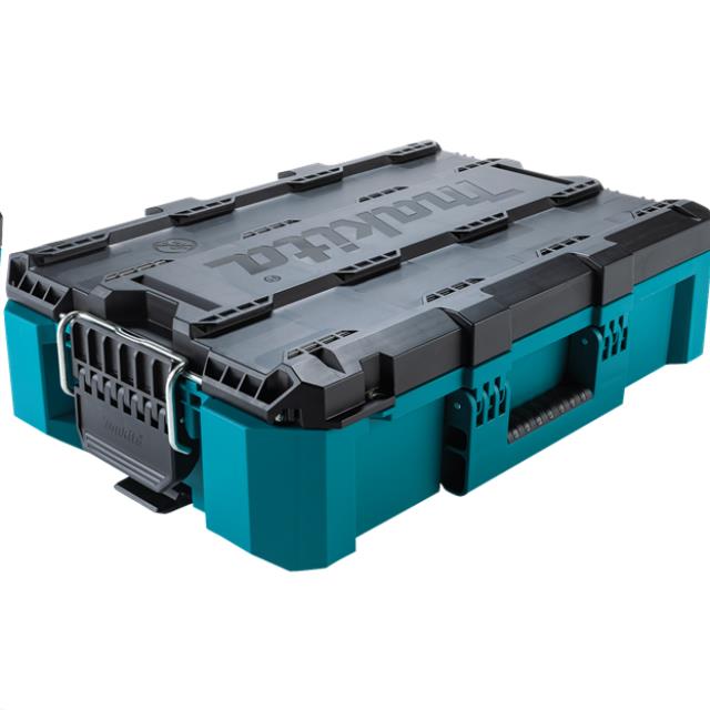 Rental store for MAKTRAK MEDIUM TOOLBOX in Marquette MI