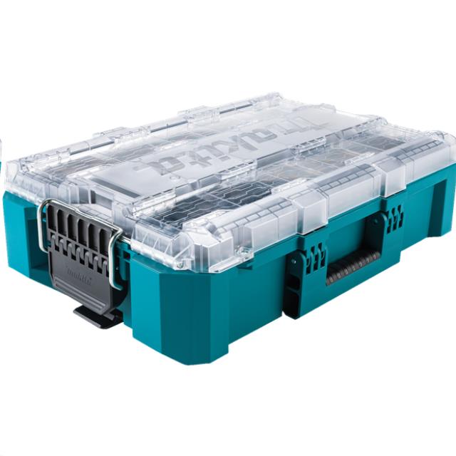 Rental store for MAKTRAK DEEP MEDIUM ORGANIZER in Marquette MI