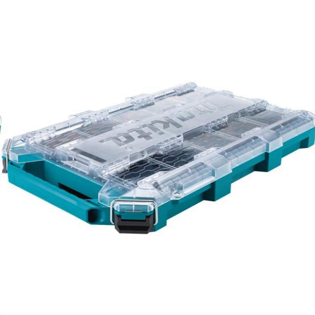 Rental store for MAKTRAK LOW PROFILE MEDIUM ORGANIZER in Marquette MI