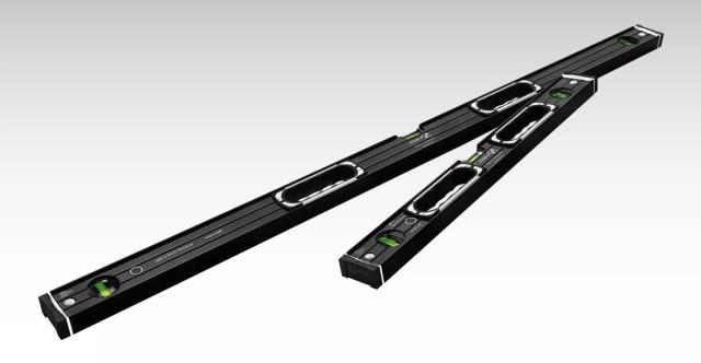 Rental store for DARK SHADOW TYPE 196-2 24  48  SET in Marquette MI