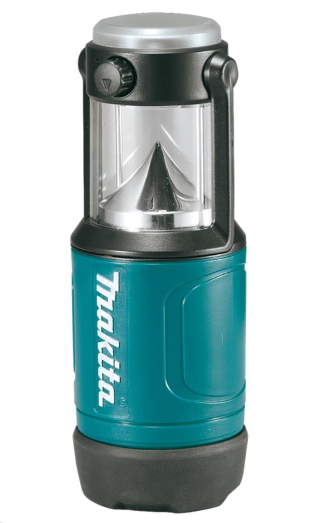 Rental store for Makita 12V Max LED Lantern Flashlight only in Marquette MI