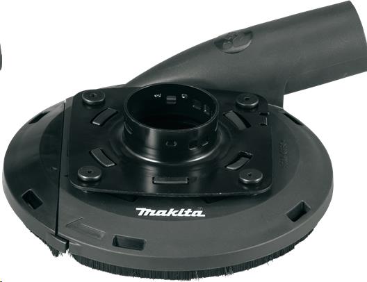 Rental store for 4‑1 2  ‑ 5  Tool‑less Dust Ext Shroud in Marquette MI