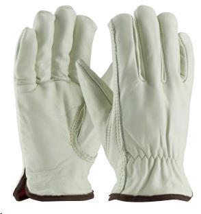 Rental store for TOP GRAIN COWHIDE LEATHER SIZE 2XLARGE in Marquette MI