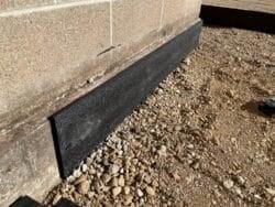 Rental store for EXPANSION,X-FOAM EXP JT,1 2 X6 X 5 ,10CT in Marquette MI