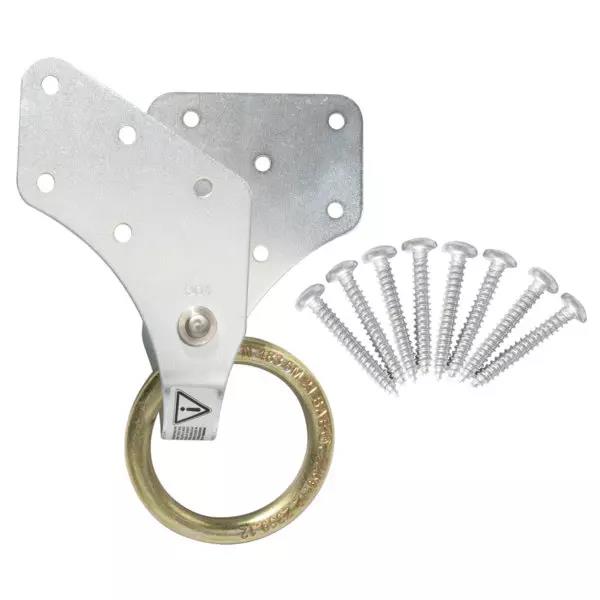 Rental store for Wood Truss Attic Anchor in Marquette MI