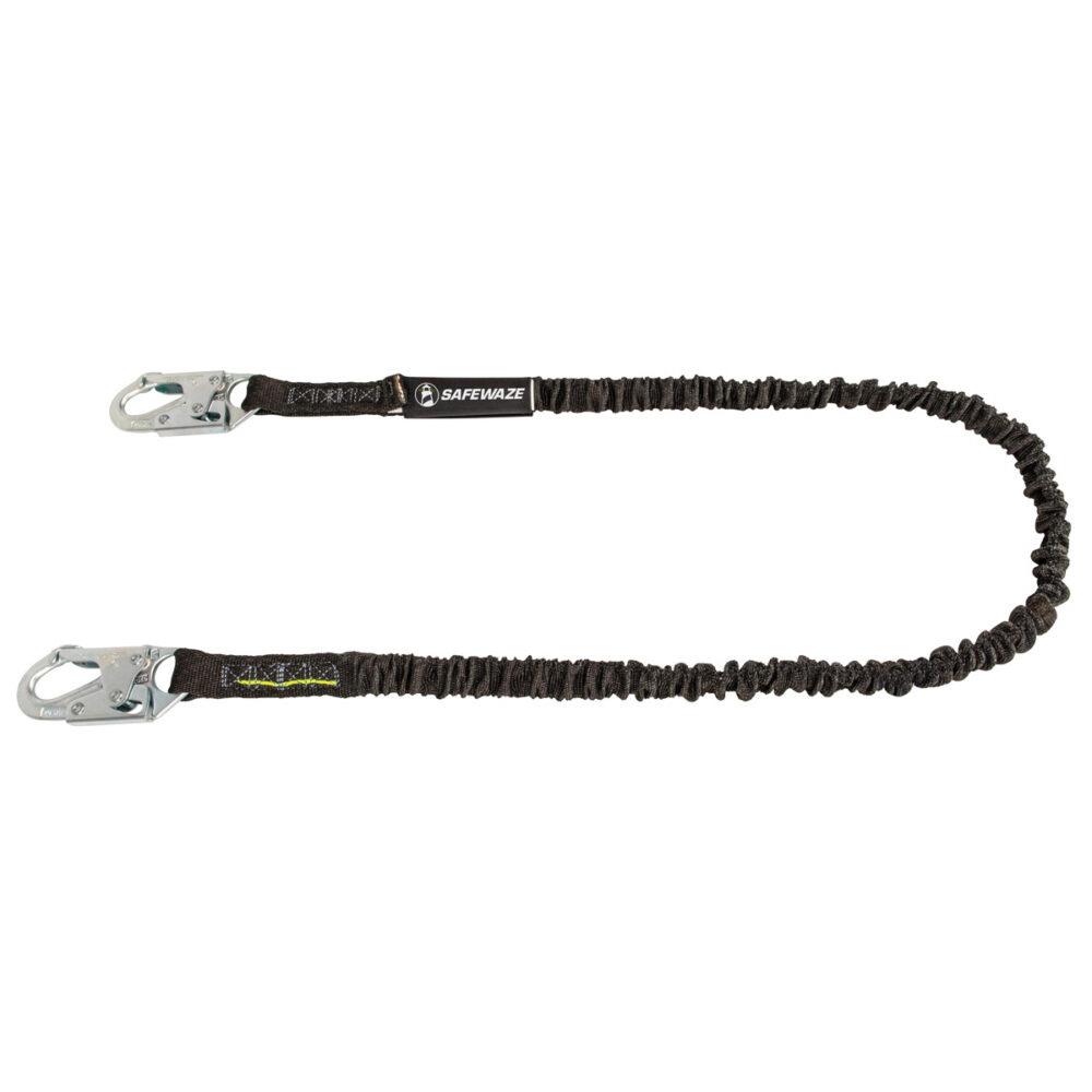 Rental store for PRO 6  Internal Energy Absorbing Lanyard  Snap Hook in Marquette MI