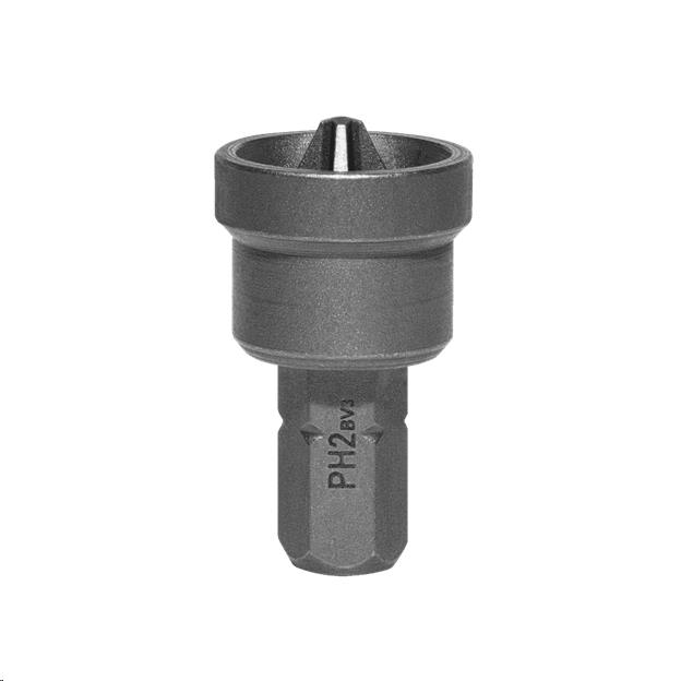 Rental store for 2 Drywall Screw Setter in Marquette MI