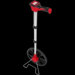 Rental store for 12  DIGITAL MEASURING WHEEL in Marquette MI