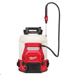 Rental store for SPRAYER,4 GAL,SW TANK in Marquette MI