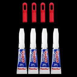 Rental store for 4PK POLYESTER FISH TAPE REPLACEMENT NON-CONDUCTIVE TIPS in Marquette MI