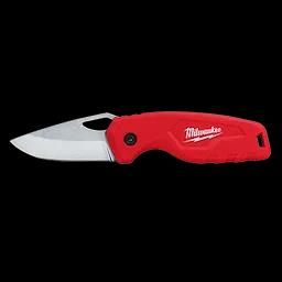 Rental store for COMPACT FOLDING KNIFE in Marquette MI