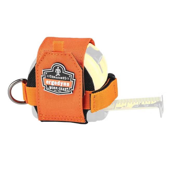 Rental store for TAPE MEASURE HOLDER BELT CLIP in Marquette MI