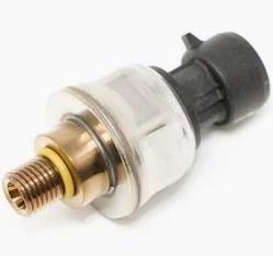 Rental store for PRESSURE SENSOR in Marquette MI