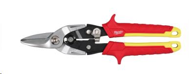 Rental store for Straight Cutting Aviation Snips in Marquette MI