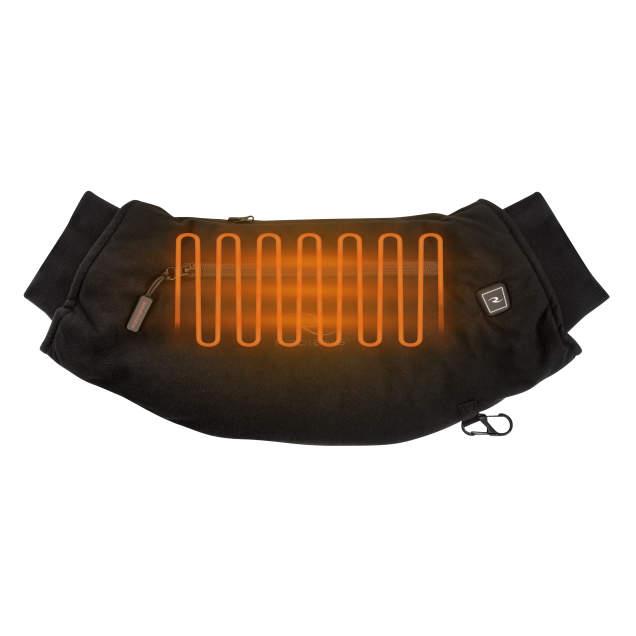 Rental store for BLACK HEATED HAND WARMER in Marquette MI