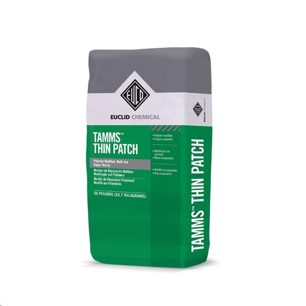 Rental store for THIN PATCH,TAMMS 50 BG in Marquette MI