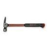 Rental store for 28OZ STEEL MILLED FACE FRAMING HAMMER in Marquette MI