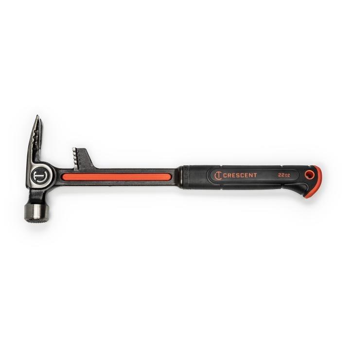 Rental store for 22OZ STEEL DEMO HAMMER in Marquette MI