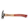 Rental store for 22OZ WOOD MILLED FACE FRAMING HAMMER in Marquette MI