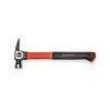 Rental store for 16OZ FIBERGLASS GENERAL PURPOSE HAMMER in Marquette MI