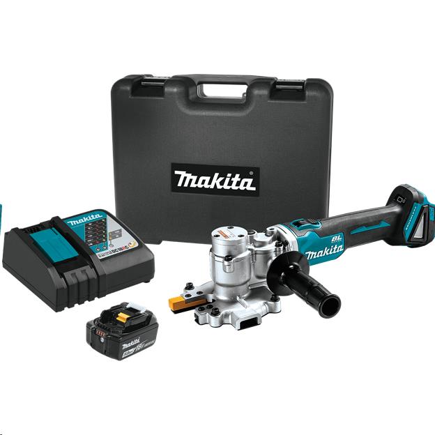 Rental store for 18V LXT BL Steel Rod Flush‑Cutter Kit in Marquette MI