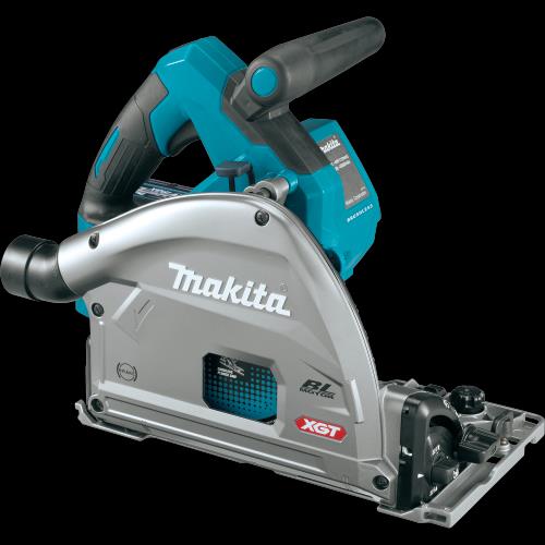 Rental store for 40V XGT BRUSHLESS CORDLESS 6.5  PLUNGE CIRCULAR SAW, AWS CAPABLE, TOOL ONLY in Marquette MI