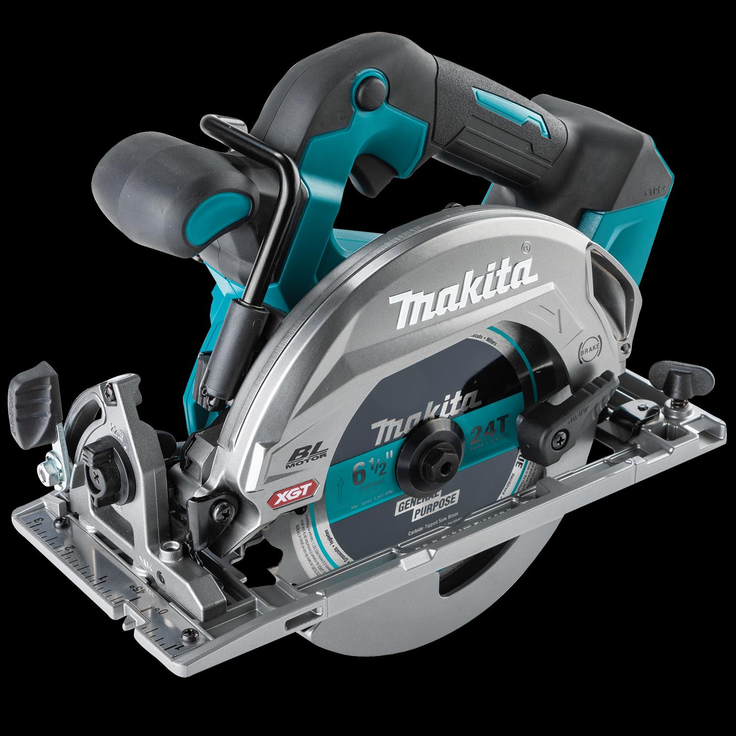Rental store for 40V XGT BRUSHLESS CORDLESS 6.5  AWS CAPABLE, TOOL ONLY in Marquette MI