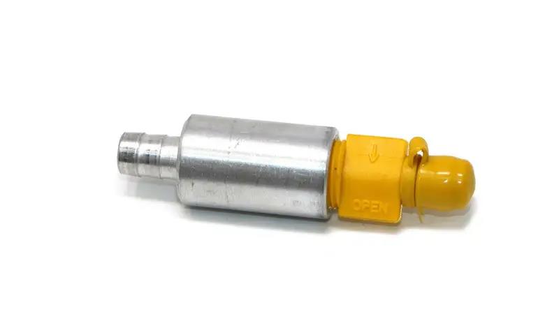 Rental store for DRAIN VALVE in Marquette MI