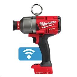 Rental store for M18 FUEL™ 7 16  Hex Utility HTIW w  ONE-KEY™  Tool Only in Marquette MI