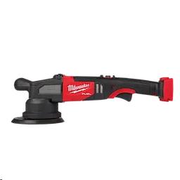 Rental store for M18 FUEL™ 21mm Random Orbital Polisher in Marquette MI