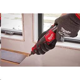 Rental store for M12™ Brushless Rotary Tool in Marquette MI