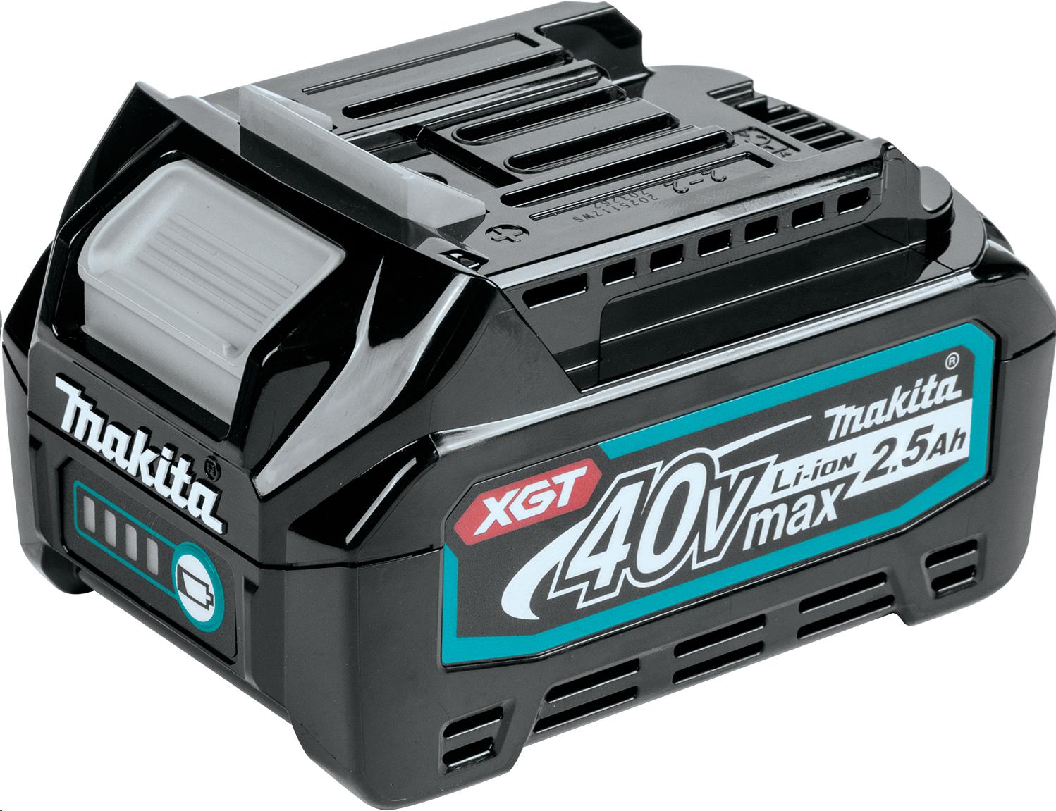 Rental store for 40V max XGT Li‑ion 2.5Ah Battery in Marquette MI