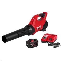 Rental store for M18 FUEL™ Blower Kit in Marquette MI