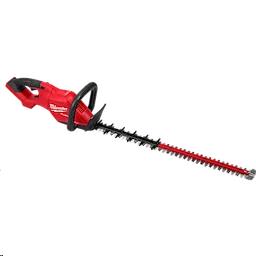 Rental store for M18 FUEL™ 30  Hedge Trimmer in Marquette MI