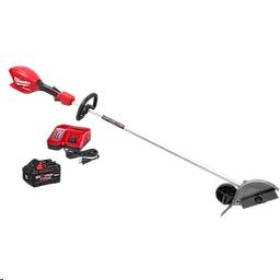 Rental store for M18 FUEL™ Edger Kit in Marquette MI