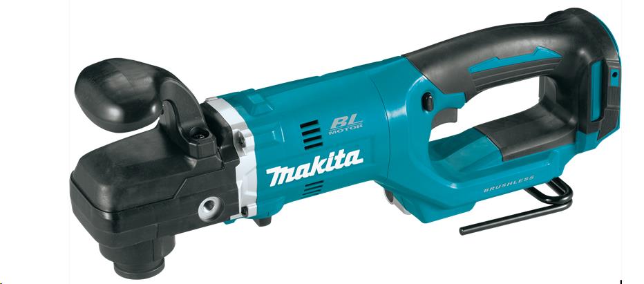 Rental store for Makita 18V LXT BL Hex Angle Drill, tool only in Marquette MI
