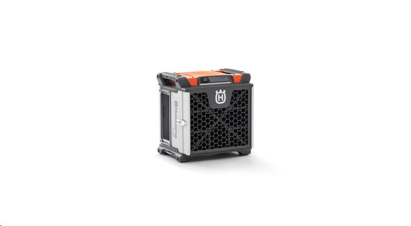 Rental store for AIR SCRUBBER A 25   120 V   1 ph   NA in Marquette MI