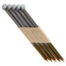 Rental store for 30DEG PAPER TAPE CLIPPED HEAD 2500CT in Marquette MI