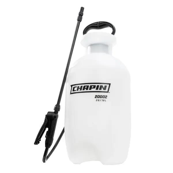 Rental store for SPRAYER,2 GAL.  20002, POLY in Marquette MI