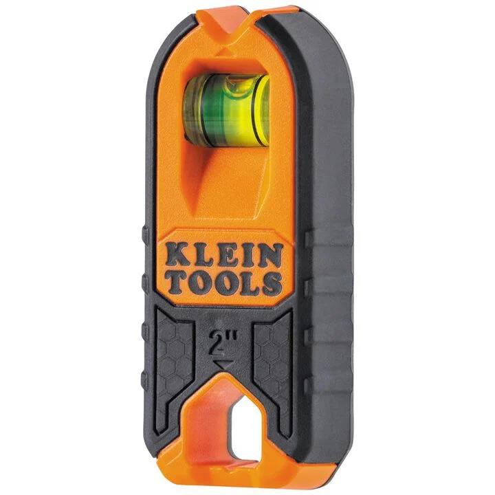 Rental store for MAGNETIC STUD FINDER in Marquette MI