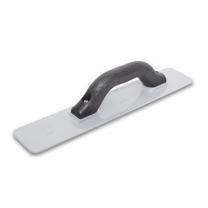 Rental store for CAST MAGNESIUM HAND FLOAT, FOAM HANDLE in Marquette MI